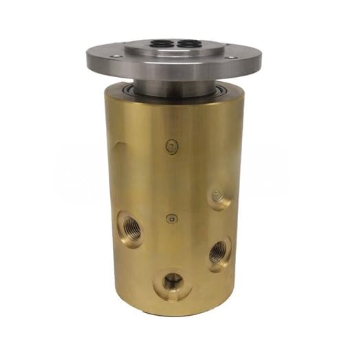 1Pcs New High speed rotary joint Fit For 1379-160 1379160