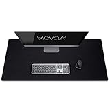 Zoom IMG-1 movoja tappetino per mouse xxl Zoom IMG-1 movoja tappetino per mouse xxl