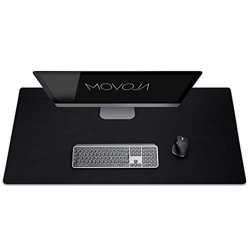 Podkładki pod mysz 3 warianty 120/90/45 cm 1200x600