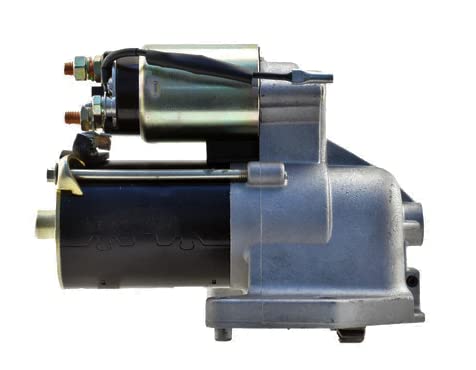 SBp[cj[X^[^[ tH[hGXP[v05-2010 }c_gr[g05-2011݊ Mercury Mariner 2005-11(3.0L)Ή