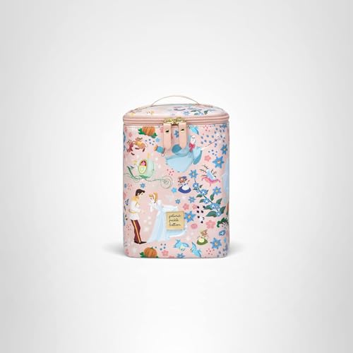Petunia Pickle Bottom Cinderella Cooler