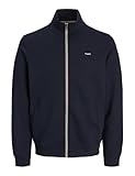 JACK & JONES