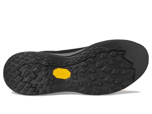 Zamberlan The Nose RR3