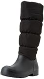 Dirty Laundry Women's Paz Boot