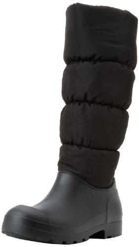 Dirty Laundry Women's Paz Boot
