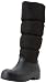 Dirty Laundry Women's Paz Boot