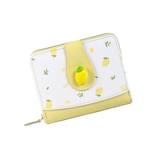 Generic ^܂z fB[X PUU[ ? yʃRpNg݌vŌJ[h[ɕ֗ sg (CG[)