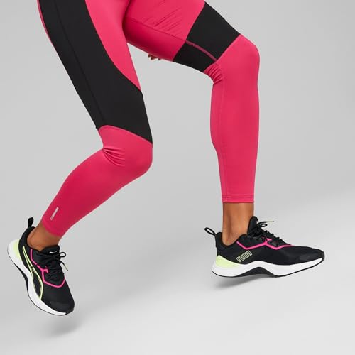 Image of Puma Women Infusion Training Shoe