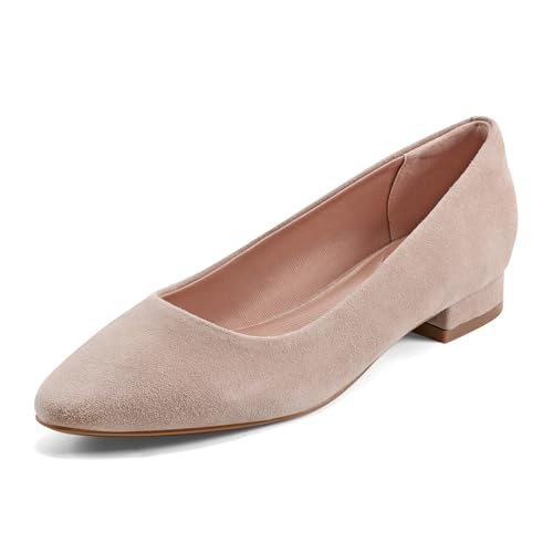 Image of Rockport Women's Tessa