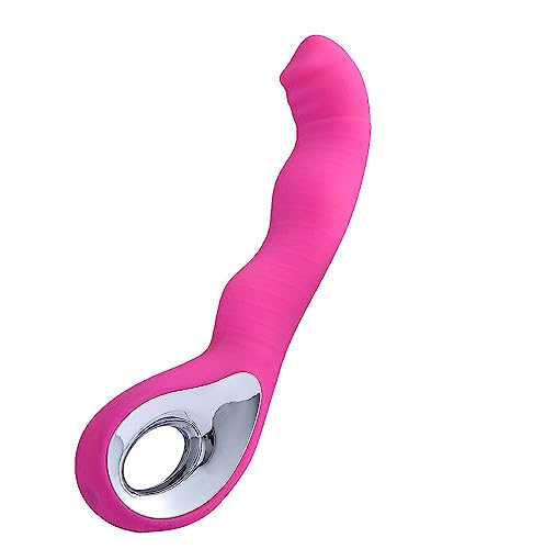 Pleasure Adult Toys Women Sexual - Rabbit Most Pleasure Machine Woman Cheap Men Toy Wedding Gifts Soft Sensory Accessories for Thrusting Machine Tool Wellness Products Adult Female Healthy