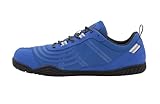 Xero Shoes