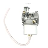 Piezas del carburador de la motocicleta Carburador para Kawasaki FE350 para carrito de para golf Gas Club Car para DS Precedent Turf Carryall carros industriales 1016438 1016439 1016440