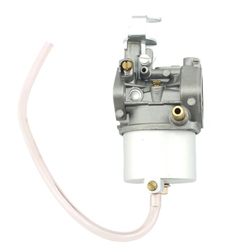 Carburateur de haute précision pour moteur Kawasaki FE350 et chariot Club Car