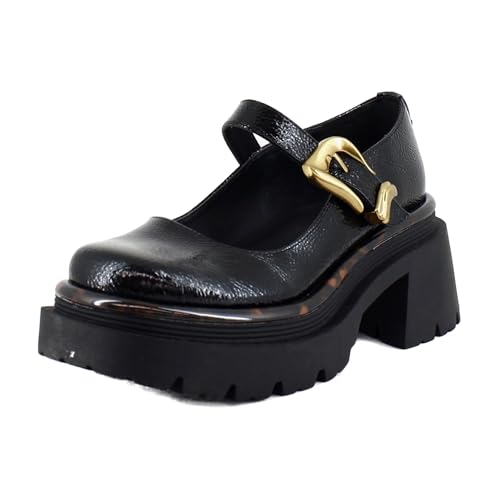 Circus NY by Sam Edelman Women's Nellie Mary Jane