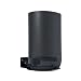 Produktbild shinar Metall Wandhalterung Kompatibel mit Sonos Move 1/2, Halterung Zubehör Ständer Kompatibel mit sonos Move 1/2 Verstellbare Halterung Max. 12 kg (Schwarz)