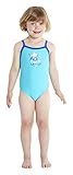 Speedo