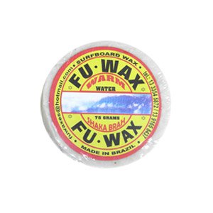 t[bNX FUEWAX bNX T[tBp{[hbNX/T[t{[h~ WARM