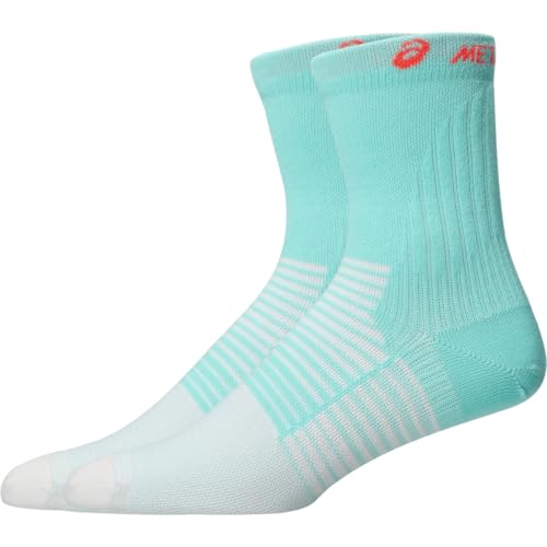 ASICS Unisex METASPEED SOCKS CREW Running Accessories2