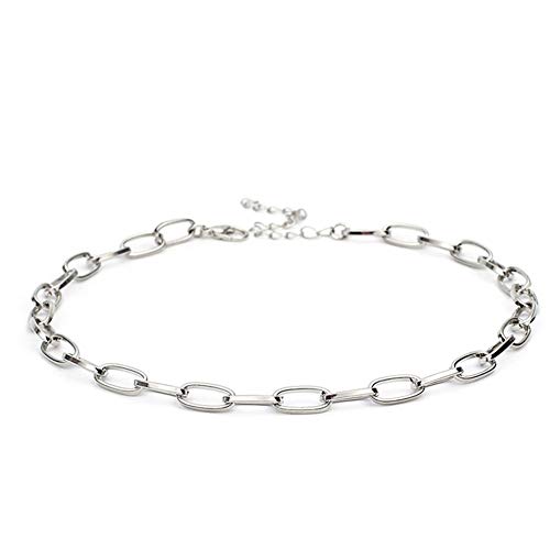 AL15A32 m[gp\Robe[ Aspire E5-422G 472 E5-473 E5-473G E5-522 522G E5-532 E5-532T E5-573G E5-553G V3-574Gp