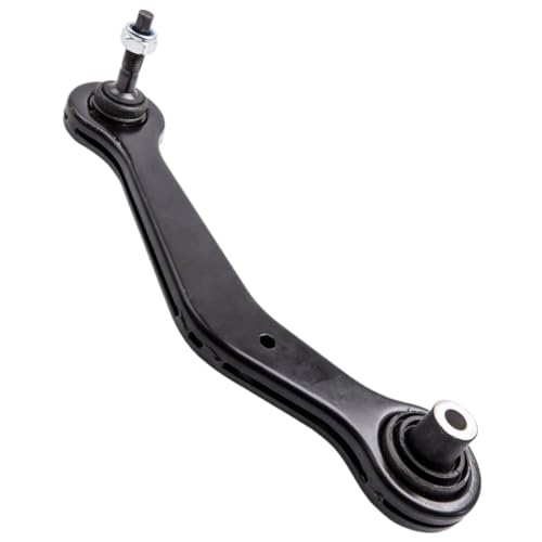 Rotule de bras de commande arrière 33326770859 pour E53 X5 - 5
