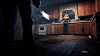 Halloween: The Game - Xbox Series X Clasificación ESRB: Maduro | 6 de octubre de 2026 | por Nighthawk Interactive 8