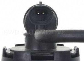 EGR1577 EGR Valve