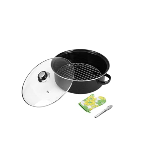 Ă Ĉ z[[ΏĂ  WtR zbg 蒲c[ 􂢂₷ ϋv  Lb`pi 28cm GiJo[  Ă  Ŗ킦 ȒP  (KXJo[,28cm(/Nbvt))