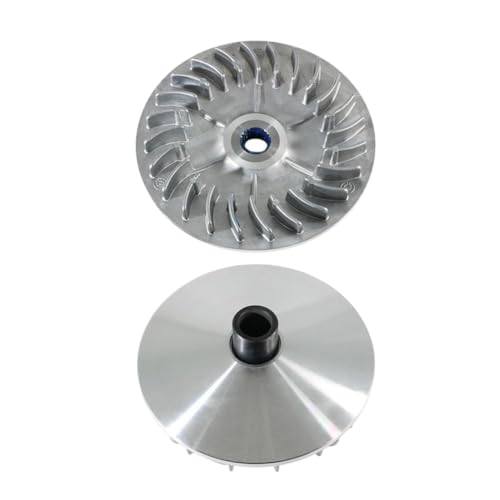 �X�^�[�^�[�N���b�`�A�Z���u���o���G�[�^�[�L�b�g���M35298 LandBoss UTV550 LH550 E13 2019 2020�ƌ݊�������