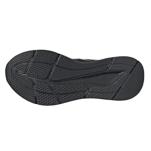 Image of adidas Men's Questar Running Shoe