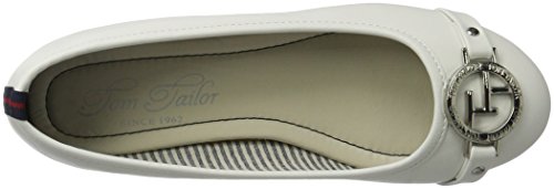Tom Tailor