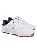 DC Shoes