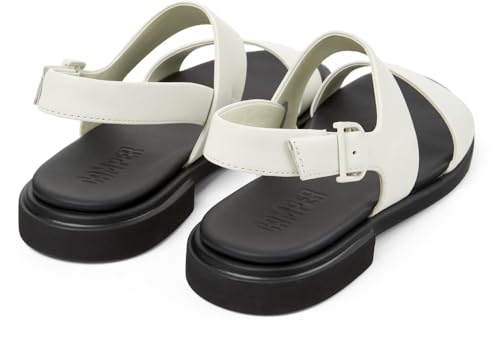 Image of Camper Women's Edy K200573 Sandal