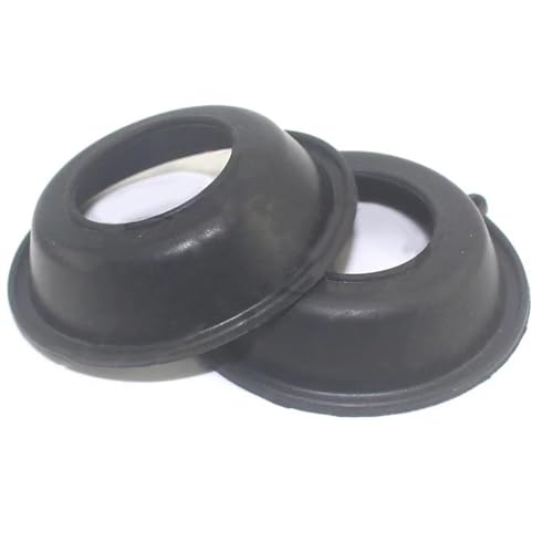 Pièces diaphragme piston carburateur XL 600 V Transalp