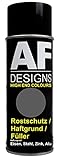 Alex Flittner Designs