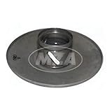 MZA