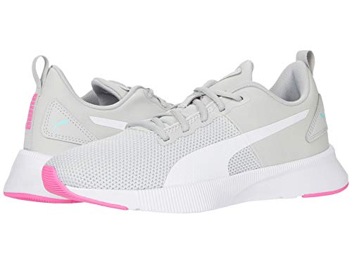 Image of Puma Unisex-Adult Flyer Runner Running Shoe