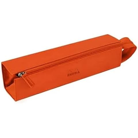 Exacompta Registre CSE 6625E Cover