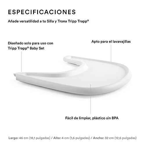 La Mejor Selección de Stokke tripp trapp los diez mejores. 10 Imagen adicional