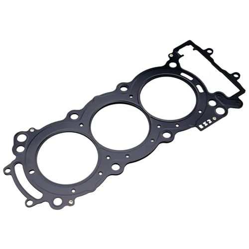 pANZT oCNpV_[wbhKXPbg ɓK郄}n MT09 MT-09 2021-2023 g[T[ 9 GT 2021-2024 XSR900 2022