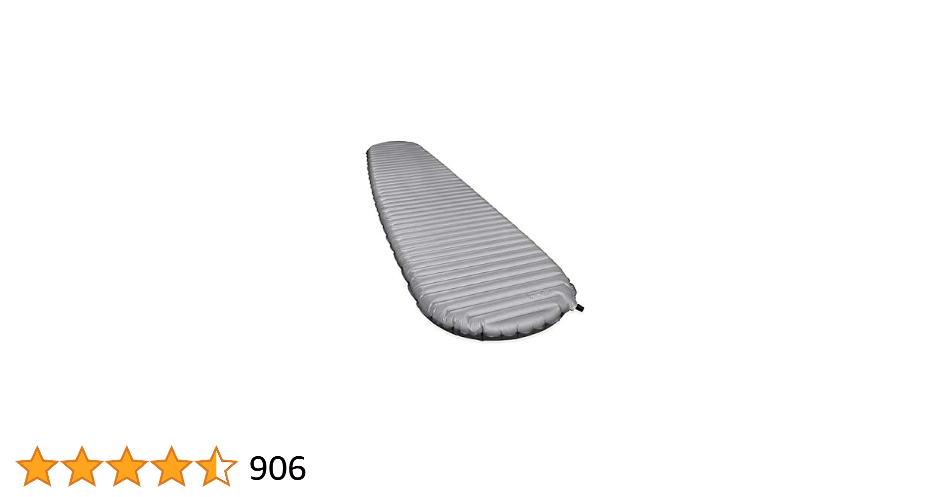 Amazon.com : Therm-a-Rest NeoAir XTherm Camping and