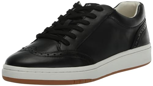 Lauren Ralph Lauren Women's Hailey Wngtp Sneaker Ballet Flat