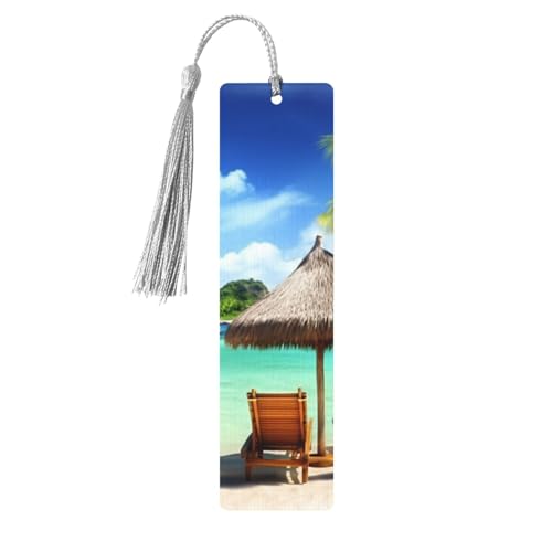 ؐ Y fB[X mxeB MO gsJzf[ ubN}[N ubNDƌ j[NȃnhChubN}[N ^bZy_gt NtgubN}[NANZT[