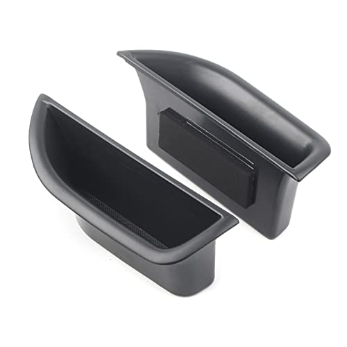 Organisateur d'accoudoir Mercedes E300 E350, parfait pour garder vos trajets quotidiens rangés