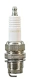 Champion Champion Industrial 208 Spark Plug (Carton of 1)