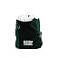 Ball Bag with 120 Count White