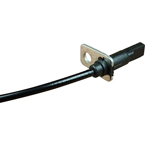 Capteur ABS arrière gauche Suzuki Grand Vitara 693 - 3
