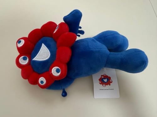 ミャクミャクくじ」の人気商品一覧 | 安い商品を通販サイトから探す