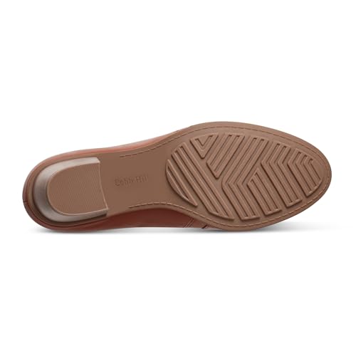 Image of Cobb Hill Winny Women's Slip On