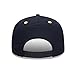 New Era 9FIFTY Flatbrim F1 Red Bull Oracle Racing World Champion Team Hat, One Size Navy
