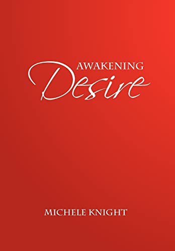 Awakening Desire